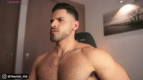 Rick__Smith153 stripchat stream image