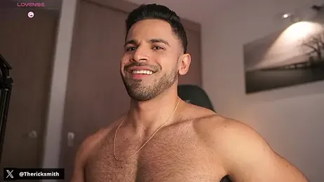 Rick__Smith153 stripchat stream image