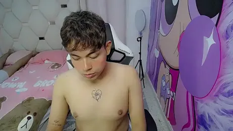 Maxwell_boys stripchat stream image, 21.02.2026 03:00