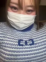 Rara__oo stripchat stream image, 21.02.2026 16:10