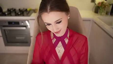 Vassiilisa stripchat stream image