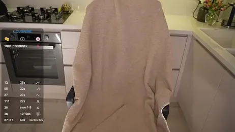 Vassiilisa stripchat stream image