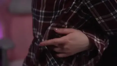 GirlGogo stripchat stream image