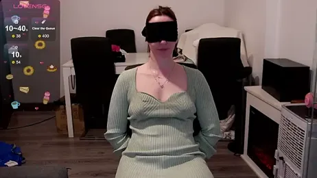 samarakayako stripchat stream image