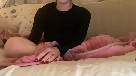 18yoteenvirgin stripchat stream image