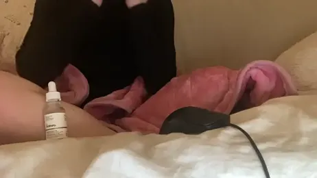 18yoteenvirgin stripchat stream image