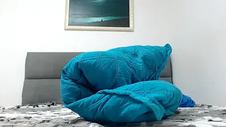 lexy_sweet stripchat stream image