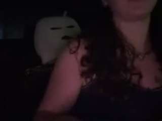 adafontaine18 camsoda stream image