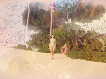 Taanni bongacams stream image