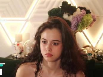 Taanni bongacams stream image