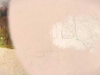 Taanni bongacams stream image