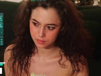 Taanni bongacams stream image