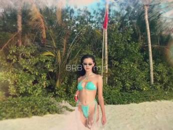 Taanni bongacams stream image