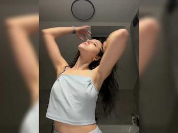 Taanni bongacams stream image