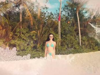 Taanni bongacams stream image