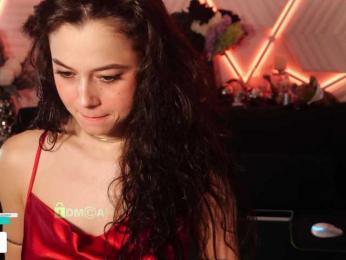 Taanni bongacams stream image