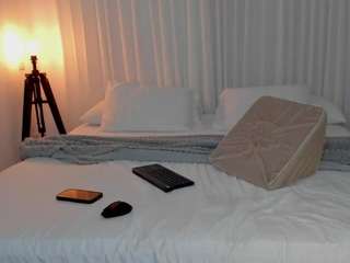 winedams camsoda stream image