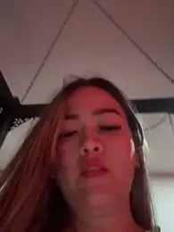 Danielavegax stripchat stream image