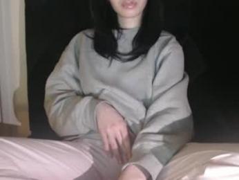 novafrey chaturbate stream image