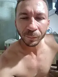 RobertoLuiz84 stripchat stream image