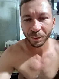 RobertoLuiz84 stripchat stream image