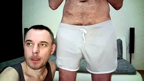 Alex_Tobey stripchat stream image, 22.02.2026 04:20