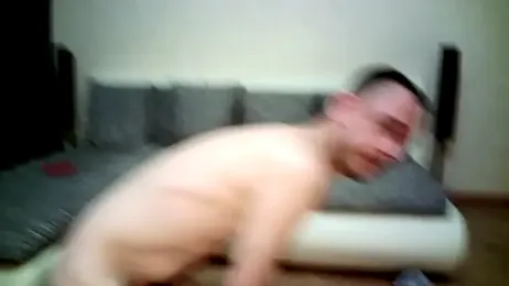 Alex_Tobey stripchat stream image, 22.02.2026 04:20
