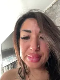 RuslanaXX stripchat stream image, 22.02.2026 05:10