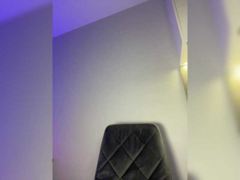 evakirki bongacams stream image