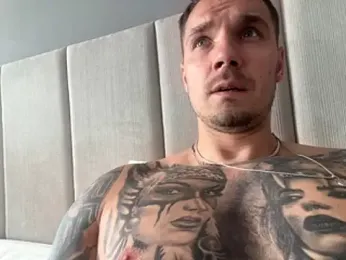 Hot__Tiger stripchat stream image