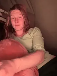 GoldenFlameGoddess stripchat stream image