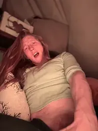 GoldenFlameGoddess stripchat stream image