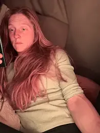 GoldenFlameGoddess stripchat stream image