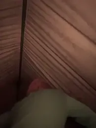 GoldenFlameGoddess stripchat stream image