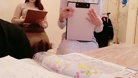 undo-busoku69 stripchat stream image