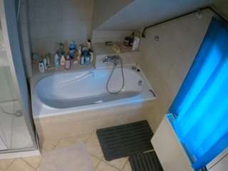 voyeurcam-julmodels-bath-2nd-1 camsoda stream image, 20.02.2026 17:00