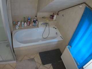 voyeurcam-julmodels-bath-2nd-1 camsoda stream image, 20.02.2026 17:00