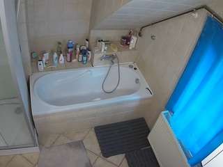 voyeurcam-julmodels-bath-2nd-1 camsoda stream image, 20.02.2026 17:00