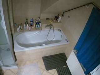 voyeurcam-julmodels-bath-2nd-1 camsoda stream image, 20.02.2026 17:00