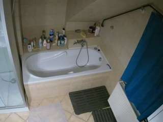 voyeurcam-julmodels-bath-2nd-1 camsoda stream image, 20.02.2026 17:00