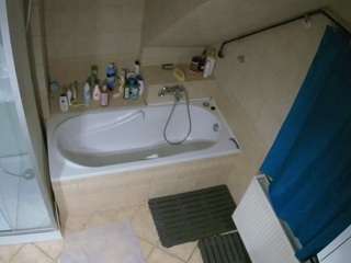 voyeurcam-julmodels-bath-2nd-1 camsoda stream image, 20.02.2026 17:00