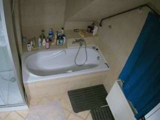 voyeurcam-julmodels-bath-2nd-1 camsoda stream image, 20.02.2026 17:00