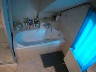 voyeurcam-julmodels-bath-2nd-1 camsoda stream image, 20.02.2026 17:00
