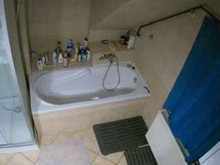 voyeurcam-julmodels-bath-2nd-1 camsoda stream image, 20.02.2026 17:00