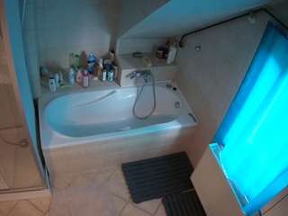 voyeurcam-julmodels-bath-2nd-1 camsoda stream image, 20.02.2026 17:00