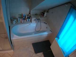 voyeurcam-julmodels-bath-2nd-1 camsoda stream image, 20.02.2026 17:00