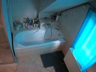 voyeurcam-julmodels-bath-2nd-1 camsoda stream image, 20.02.2026 17:00