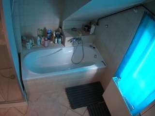 voyeurcam-julmodels-bath-2nd-1 camsoda stream image, 20.02.2026 17:00