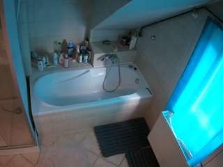 voyeurcam-julmodels-bath-2nd-1 camsoda stream image, 20.02.2026 17:00