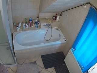 voyeurcam-julmodels-bath-2nd-1 camsoda stream image, 20.02.2026 17:00